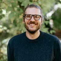 Chris Livingston Email & Phone Number