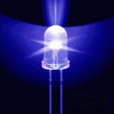 pin by chen ming on auto led car led lights diode led bulb