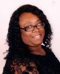 George Leighton's Instagram, Twitter & Facebook