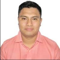 50+ "Pablo Chen" profiles