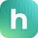 Huzzle.Com