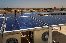 How much do solar panels increase my home value? How Many Solar Panels To Run Air Conditioner
