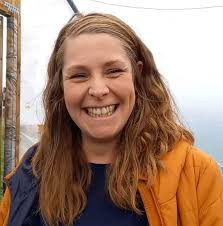 Bosavern Community Farm Team