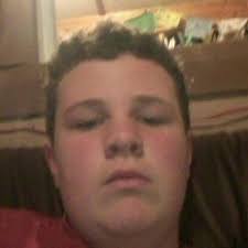 William Davy (@DavyWd)