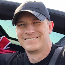 Leading Nebraska MSP, Five Nines Technology Group, Transitions CEO Role