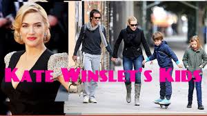 Kate winslet stars in 2006 in little children by todd field, in 2008 revolutionary road directed by sam mendes (her husband), who marks her great reunion with leonardo dicaprio more than 10 years after titanic, as well as the reader the same year, where she played a. Does Kate Winslet Have Children