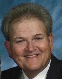 Obituary for Jerry Lee Nance