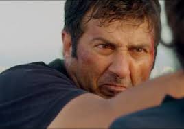 More bollywood stories and picture galleries. Ghayal Once Again Trailer Sunny Deol Real Action Hero Is Back With Bang Bollywood News India Tv