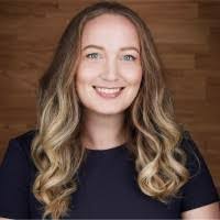 Beth Hoyle's Instagram, Twitter & Facebook