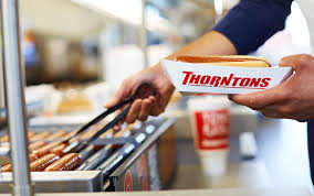 Image result for Thorntons Decatur IL