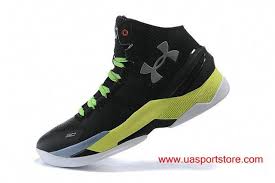 Black And Green Basketball Shoes Under Armour Curry 2 Black Silver Grass Green Basketball Shoes For Men Basketball Shoes For Men Mens Nike Shoes Nike Shoes Air Max