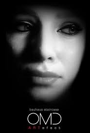 Artefact (Official Audio) · Phoenix