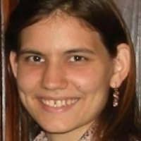 Beric the Briton by G.A. Henty