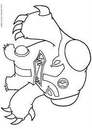 13 Anime Ben 10 Coloriage Stock Coloriage Coloriage Oeuf De Paques Coloriage Oeuf