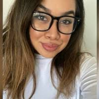 Nathaniel Jeffries Email & Phone Number