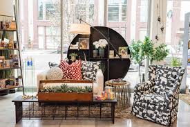 They have a ton of fun little items and make a great gift shop. Where To Buy Home Goods 14 Denver Home Decor Stores To Feather Your Nest Denver Dweller