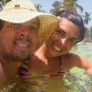 Olga Sofia Reis Email & Phone Number