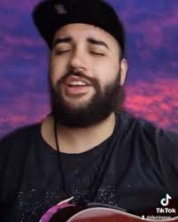 Skankzaooo, Algo Parecido