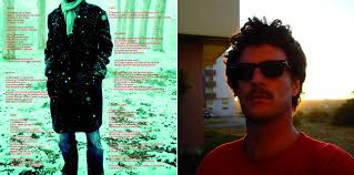 Streaming picks for the falcon and the winter soldier fans. Vagues Henning Henning Specht