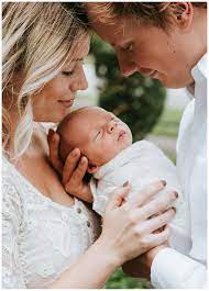 Utah Newborn Photographer Madison Larsen Photography In Home Newborn Session N Newborn Family Photography Outdoor Newborn Photography Outdoor Newborn Photos