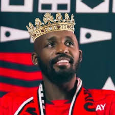 Steven Rossignol (@StevenRossignol)