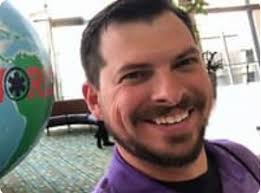 Kiowa County emergency services work to upgrade to better care