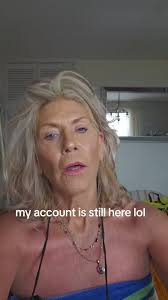 Elena Maxwell Backup Account