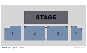 Akron Civic Theatre Akron Tickets Schedule Seating