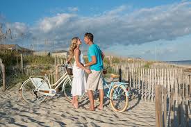 Official lawn care treatment provider of the pga tour, and america's #1 lawn care company based on u.s. Ocean Isle Hangs Out The Open Sign Oceanislebeach Com