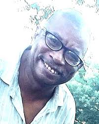 James Elijah James Elijah Obituary