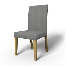 Maybe you would like to learn more about one of these? Henriksdal Housses De Chaise Chaises Regular Fit Bemz Housse De Chaise Chaise Salle A Manger Housses