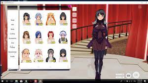 Whilst kiss's custom order maid 3d2 might contain plenty of lewd content via an additional patch, the core game does offer some decent fun and take a look at our custom order maid 3d2 tutorial & how to play guide video to get a feel for starting out the game with the basics. Download And Install Dlc Cm3d2 Shop Mods And Fix Error Game Custom Maid 3d 2 Asd Asfd Youtube