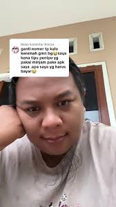 Apk Pinjol Yang Bisa Beda Rekening