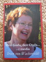 Begagnade böcker, kurslitteratur. Antikvariat