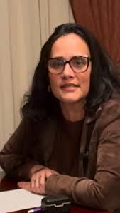 Hi everyone, We hope everyone is doing well! This is our final message  during the 2024 Fabry Disease Awareness Month (FDAM). Thank you for your  tremendous support! The last 2024 FDAM resource