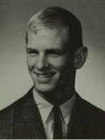 Gordon Schultz's Instagram, Twitter & Facebook