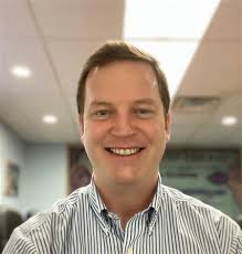 June 20, 2023 eBulletin (Jun 20, 2023)