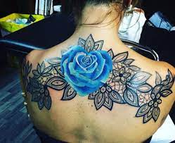 Pin On Female Tattoos
