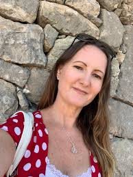 Some are going to criticise you, let them Others are going to try to bring  you down, let them Even more will do their best to make you doubt yourself…  let them