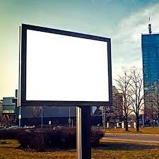 Compre Painel De Publicidade Digital Para Monitor De Publicidade, Palco,  Estações e Tela De Exibição De Publicidade de China por grosso por 221 USD  | Global Sources