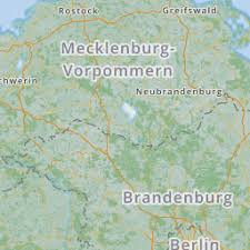 Fliesen Restposten Werkzeuge Fliesenmarkte