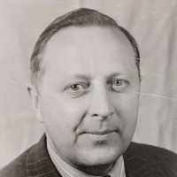 Heber James Matkin (1894–1987)