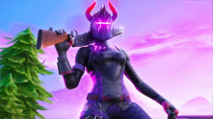 High quality tryhard fortnite wallpaper. My Youtube Channel Subscribe Coomment Like And Share Please And Thx Gaming Wallpapers Best Gaming Wallpapers Gamer Pics