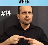 "Double Trouble! 20 ASL Signs Using... - Federico Quintana