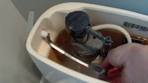 2 toilet flush valve with flush handle. Kohler Toilet Handle Repair Stuck Lever On Santa Rosa Youtube