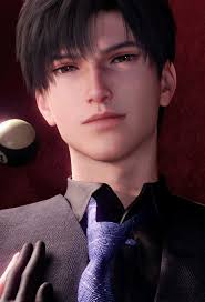 Which ml suits my mc?