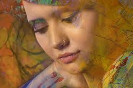 Hone Your Art Skills This Fall at UK Fine Arts Institute