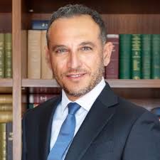 Top 25 Global Migration Attorneys