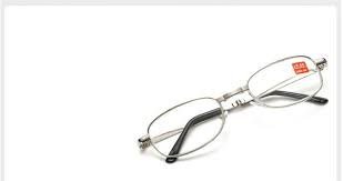 男女スタイリッシュ便利疲労対策軽量老眼鏡リーディンググラス 老眼鏡 シルバー グラス