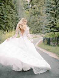 Wedding reception dress, stretch crepe wedding dress full sleeve, bridesmaid dress with long sleeves, keyhole back bridal gown. 140 Best Long Sleeve Wedding Dresses Ideas Wedding Dresses Long Sleeve Wedding Sleeved Wedding Dress